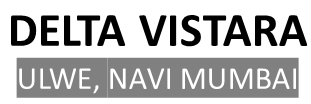 Delta Vistara In Ulwe